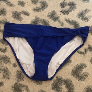 Swimsuit bottoms